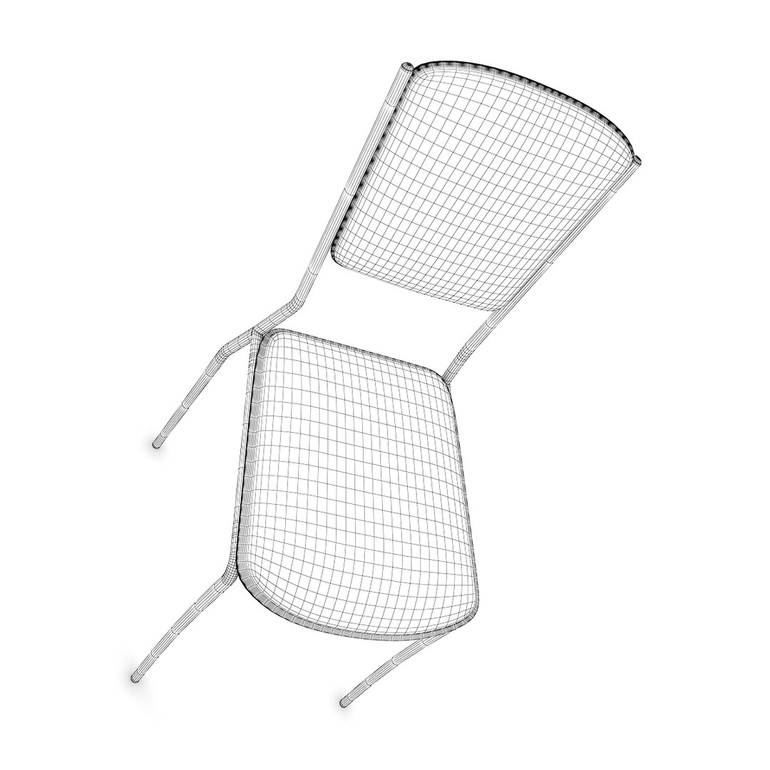 3d cgaxis volume 38 furniture model https://p.turbosquid.com/ts-thumb/UR/jjkveQ/Ms0BXsim/cgaxis_models_38_04bgrid/jpg/1385575899/1920x1080/fit_q87/b330bb91b99a2b0e40c50fd0d979ec20ef200b09/cgaxis_models_38_04bgrid.jpg