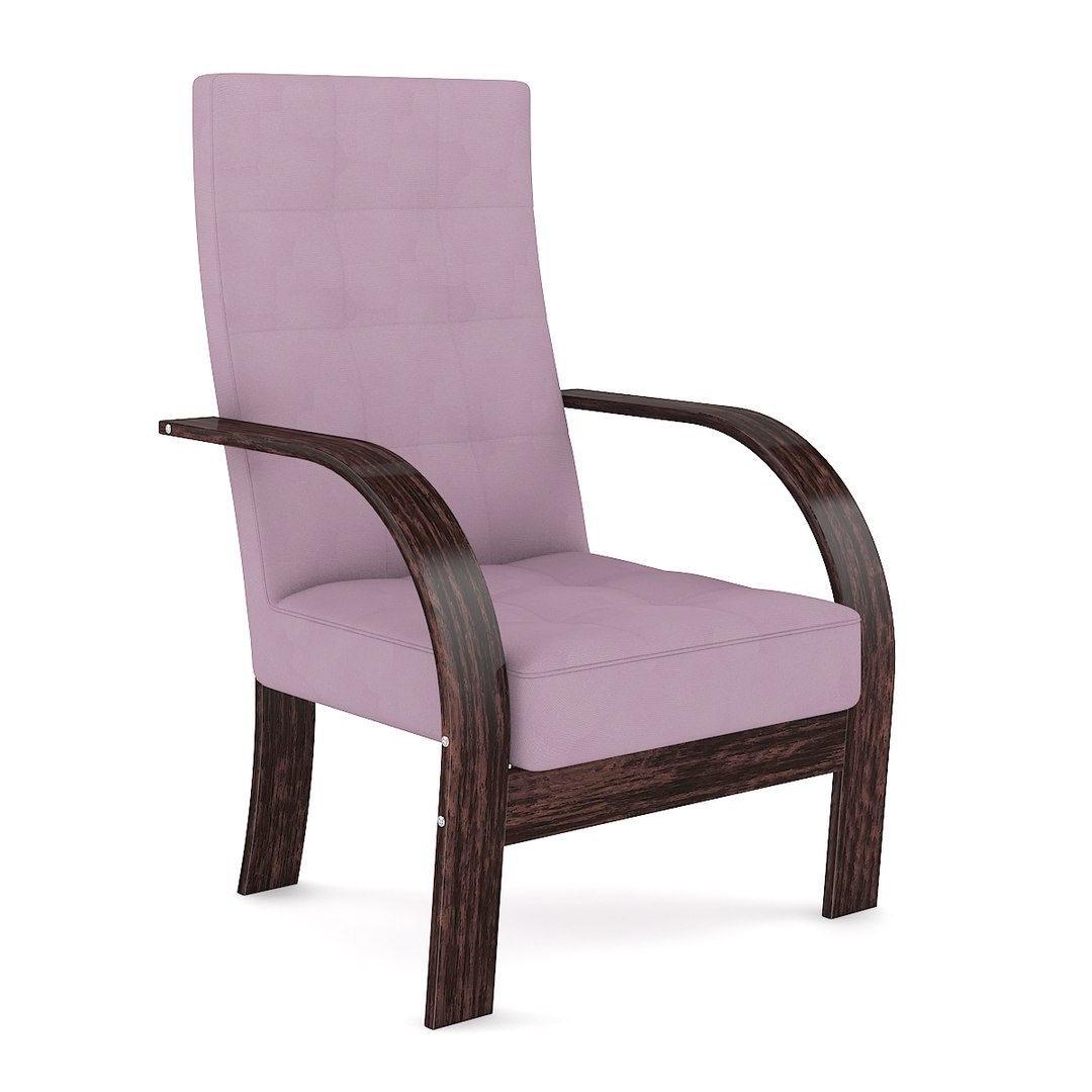 3d cgaxis volume 38 furniture model https://p.turbosquid.com/ts-thumb/UR/jjkveQ/N9CUQqJ8/cgaxis_models_38_29a/jpg/1385575902/1920x1080/fit_q87/a5949bd57d526490122118a80d9fa0fabd939b72/cgaxis_models_38_29a.jpg
