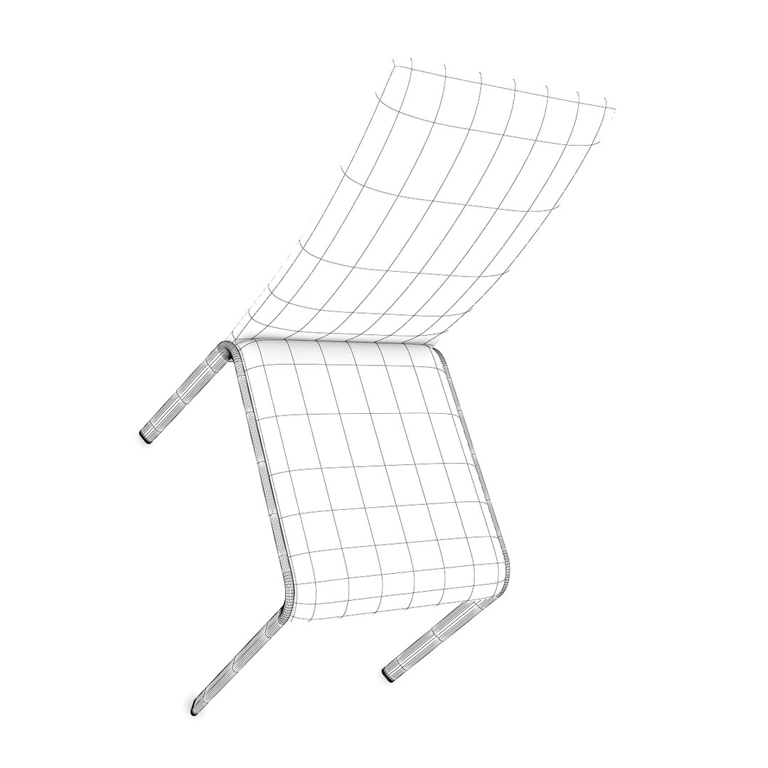 3d cgaxis volume 38 furniture model https://p.turbosquid.com/ts-thumb/UR/jjkveQ/NZxn7CRQ/cgaxis_models_38_06bgrid/jpg/1385575899/1920x1080/fit_q87/271ba5e5748d1d94591323e6b3e4917e7480e8e1/cgaxis_models_38_06bgrid.jpg