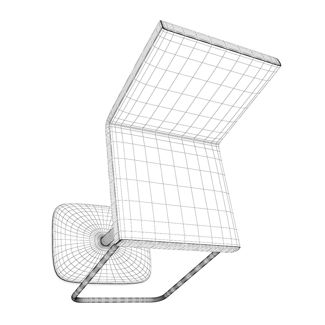 3d cgaxis volume 38 furniture model https://p.turbosquid.com/ts-thumb/UR/jjkveQ/OSRkx38k/cgaxis_models_38_01bgrid/jpg/1385575899/1920x1080/fit_q87/b0e09007f49fa1c2b54b9814641aa7f536151c04/cgaxis_models_38_01bgrid.jpg