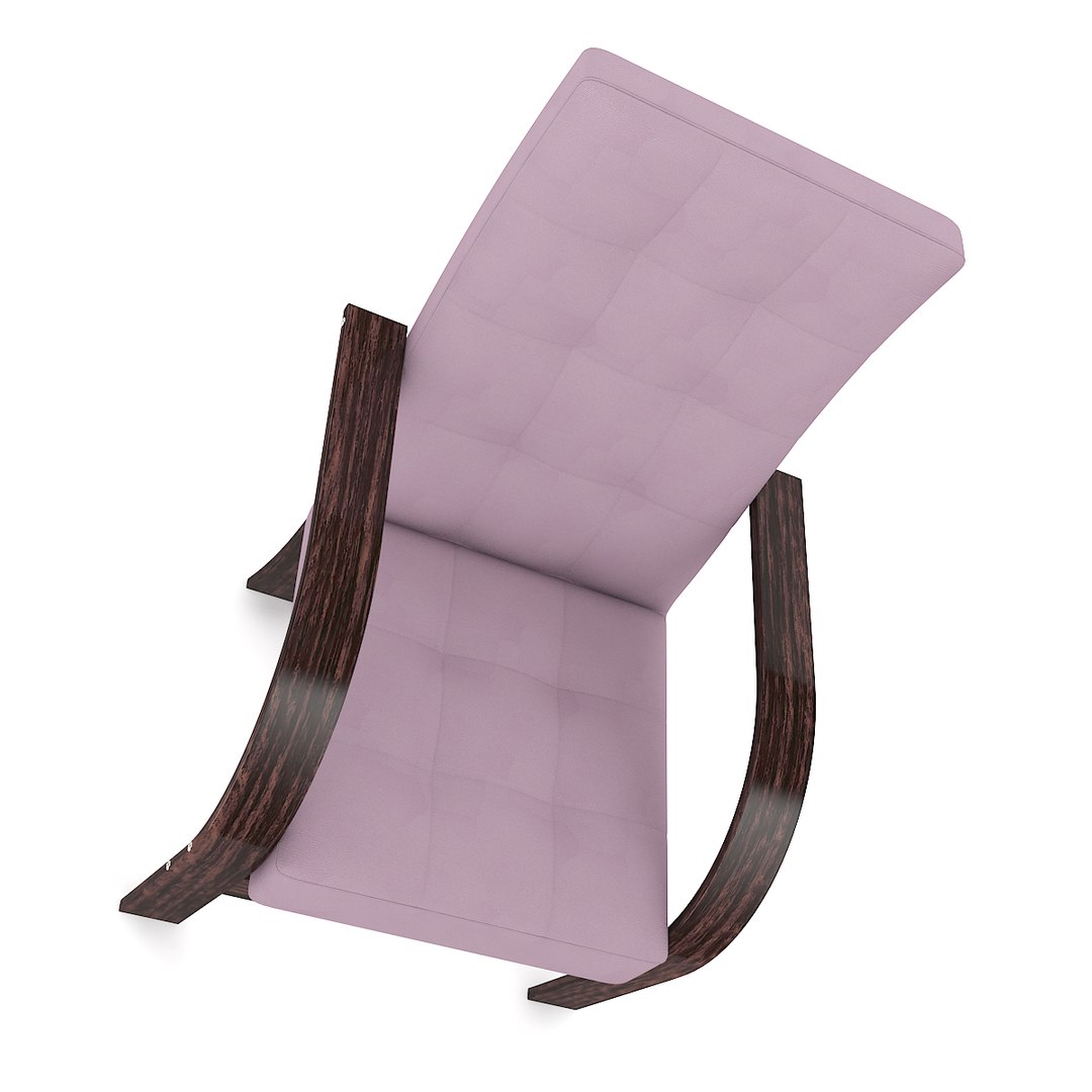 3d cgaxis volume 38 furniture model https://p.turbosquid.com/ts-thumb/UR/jjkveQ/PDIVeq5f/cgaxis_models_38_29b/jpg/1385575902/1920x1080/fit_q87/aa0b1933394cd79bec76b90f1f9a17e6bbc76ae3/cgaxis_models_38_29b.jpg