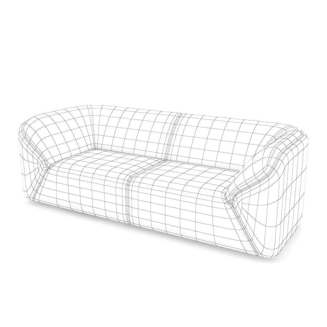 3d cgaxis volume 38 furniture model https://p.turbosquid.com/ts-thumb/UR/jjkveQ/PPaJVdUg/cgaxis_models_38_34a_grid/jpg/1385575903/1920x1080/fit_q87/86429bb359bfc3d7878973a5c37bf84a1622f7b7/cgaxis_models_38_34a_grid.jpg
