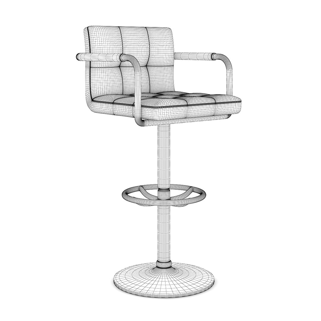 3d cgaxis volume 38 furniture model https://p.turbosquid.com/ts-thumb/UR/jjkveQ/R8R9DF3P/cgaxis_models_38_05agrid/jpg/1385575899/1920x1080/fit_q87/9bb82ed66f9c28aab0bcc431ec70924a5c8ce20e/cgaxis_models_38_05agrid.jpg