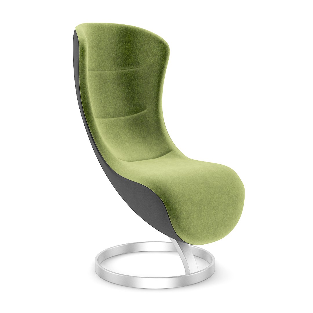 3d cgaxis volume 38 furniture model https://p.turbosquid.com/ts-thumb/UR/jjkveQ/St6VhjG2/cgaxis_models_38_11a/jpg/1385575900/1920x1080/fit_q87/5a808cdec2803c04a02ba5794a89e71a381fbf73/cgaxis_models_38_11a.jpg