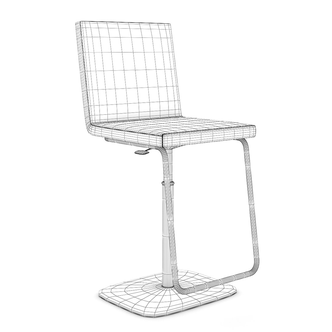 3d cgaxis volume 38 furniture model https://p.turbosquid.com/ts-thumb/UR/jjkveQ/TgGt0hDD/cgaxis_models_38_01agrid/jpg/1385575899/1920x1080/fit_q87/799444b3de43fcd2d400459a2ee9de38fc33619b/cgaxis_models_38_01agrid.jpg