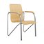 CGAxis 모델 볼륨 38 가구 IV