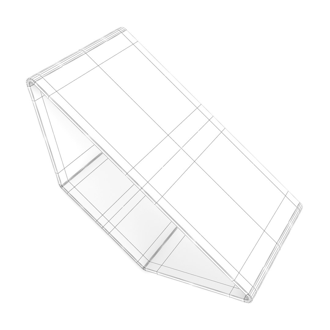 3d cgaxis volume 38 furniture model https://p.turbosquid.com/ts-thumb/UR/jjkveQ/Ui3Yx4S7/cgaxis_models_38_19bgrid/jpg/1385575901/1920x1080/fit_q87/9b3ff8bef7e805483322e3a895be7a56227a67bb/cgaxis_models_38_19bgrid.jpg