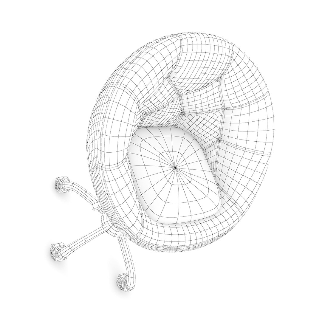 3d cgaxis volume 38 furniture model https://p.turbosquid.com/ts-thumb/UR/jjkveQ/WeJ7ptJz/cgaxis_models_38_21bgrid/jpg/1385575901/1920x1080/fit_q87/f097a8cf5d6d80dc07ab97997dc6b8f92c9ad9f4/cgaxis_models_38_21bgrid.jpg
