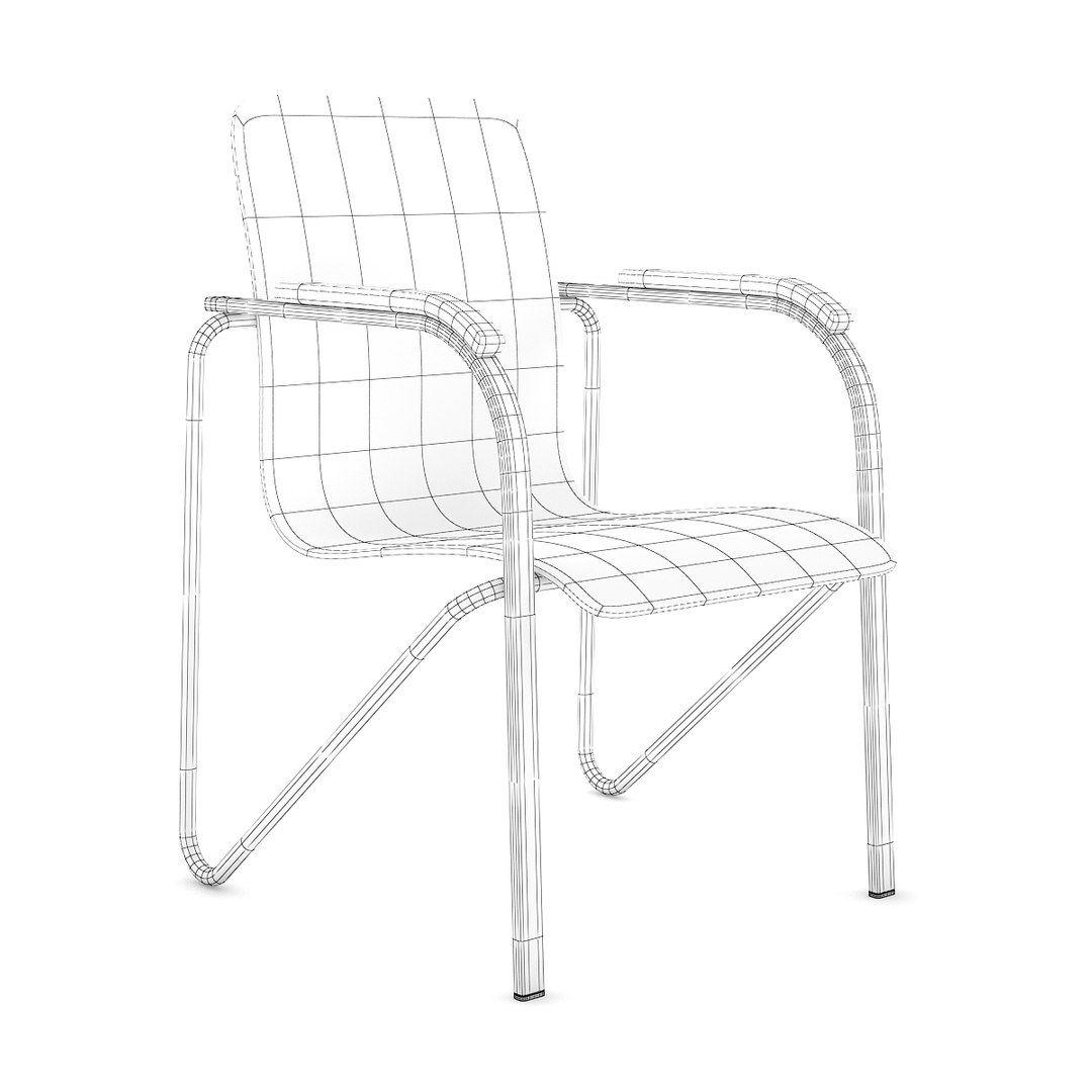 3d cgaxis volume 38 furniture model https://p.turbosquid.com/ts-thumb/UR/jjkveQ/YBAPlWPy/cgaxis_models_38_10agrid/jpg/1385575900/1920x1080/fit_q87/00fd095577a3b096445a741778a356c2a0163185/cgaxis_models_38_10agrid.jpg