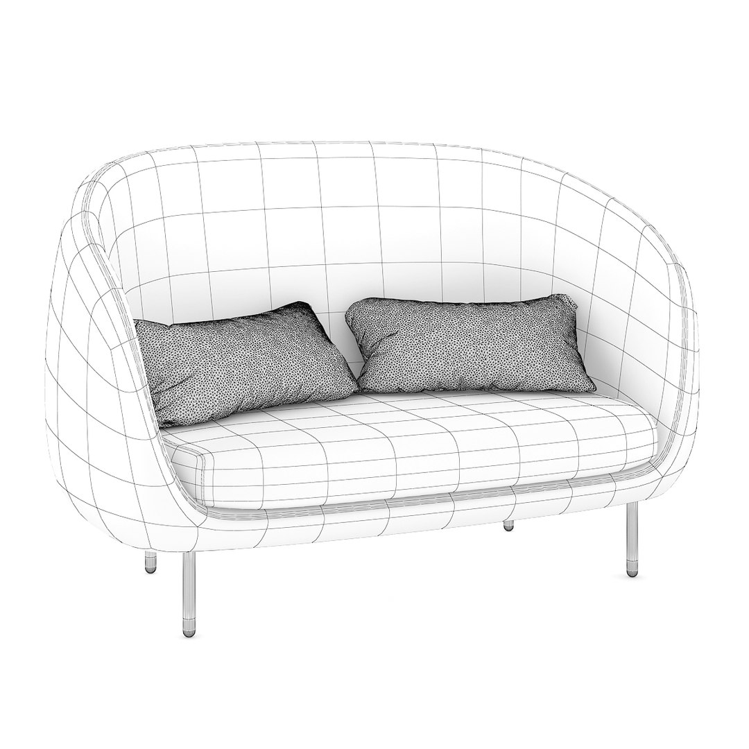 3d cgaxis volume 38 furniture model https://p.turbosquid.com/ts-thumb/UR/jjkveQ/YYwOhqd5/cgaxis_models_38_31agrid/jpg/1385575902/1920x1080/fit_q87/577a93d441520e35c54828fd68d98ebd9283a8e4/cgaxis_models_38_31agrid.jpg