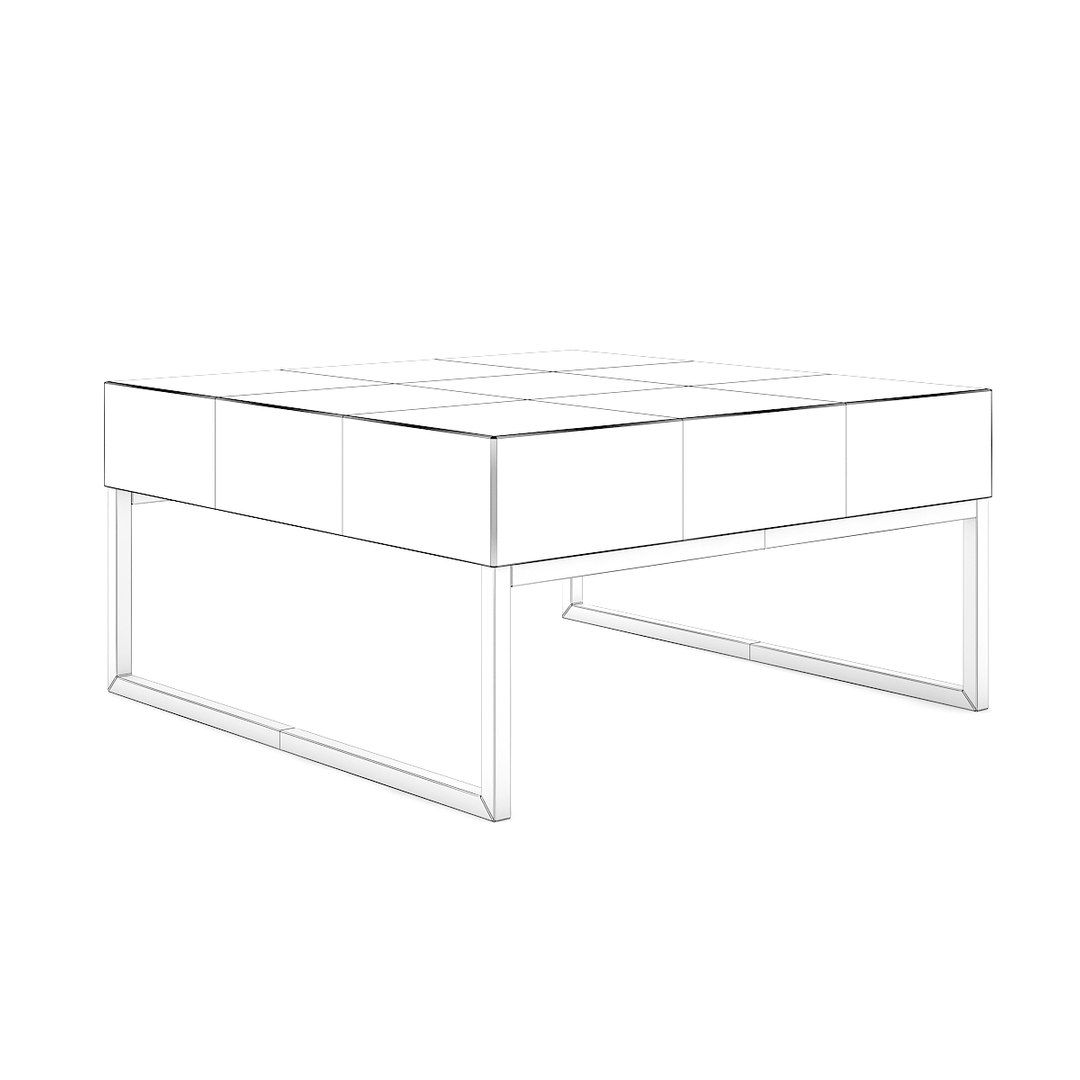 3d cgaxis volume 38 furniture model https://p.turbosquid.com/ts-thumb/UR/jjkveQ/YtVeKmra/cgaxis_models_38_12agrid/jpg/1385575900/1920x1080/fit_q87/b37ee4920c07b0d55cf278d64fecfa4c58cb43b4/cgaxis_models_38_12agrid.jpg
