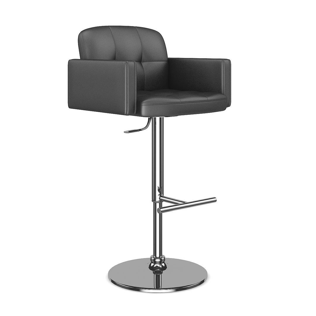 3d cgaxis volume 38 furniture model https://p.turbosquid.com/ts-thumb/UR/jjkveQ/Z0smNIVB/cgaxis_models_38_07a/jpg/1385575900/1920x1080/fit_q87/b3ece32beca7974ba93617e7a330a535ad75f548/cgaxis_models_38_07a.jpg