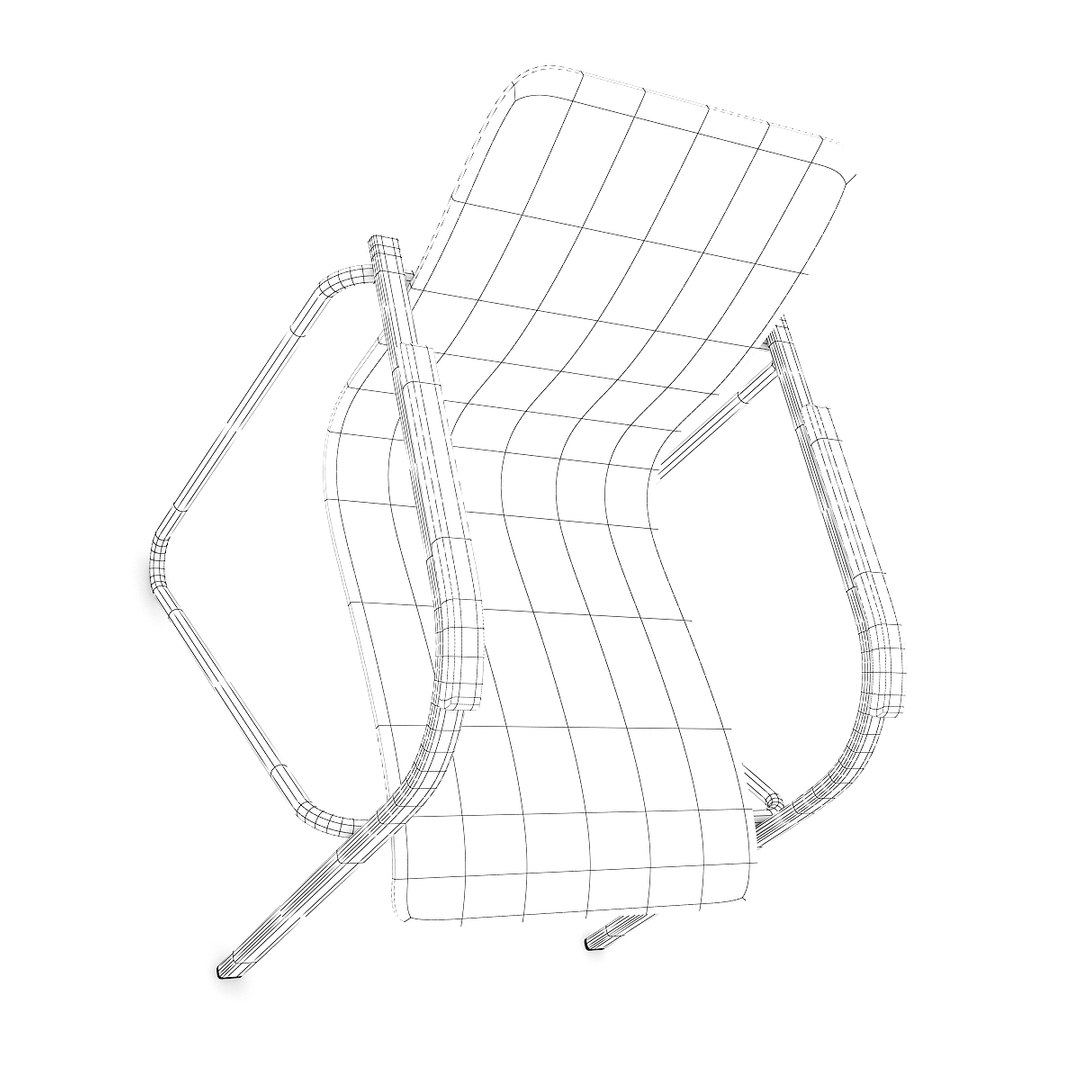 3d cgaxis volume 38 furniture model https://p.turbosquid.com/ts-thumb/UR/jjkveQ/Zm9hU5UP/cgaxis_models_38_10bgrid/jpg/1385575900/1920x1080/fit_q87/0297b12fbedfe0cde91b48923d9c9bf093b0767b/cgaxis_models_38_10bgrid.jpg