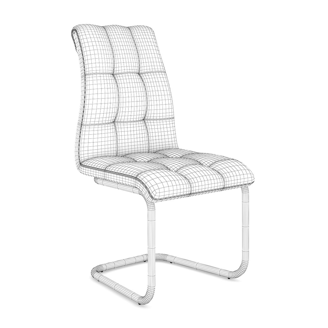 3d cgaxis volume 38 furniture model https://p.turbosquid.com/ts-thumb/UR/jjkveQ/aJv0qFWf/cgaxis_models_38_03agrid/jpg/1385575899/1920x1080/fit_q87/46871e0054325be7623db0189943105ba8e4a15f/cgaxis_models_38_03agrid.jpg