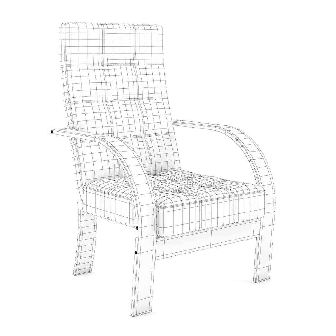 3d cgaxis volume 38 furniture model https://p.turbosquid.com/ts-thumb/UR/jjkveQ/cx31eGxd/cgaxis_models_38_29agrid/jpg/1385575902/1920x1080/fit_q87/76609cc8a40f9396dad4082b88a9af3ec0b1ce5f/cgaxis_models_38_29agrid.jpg