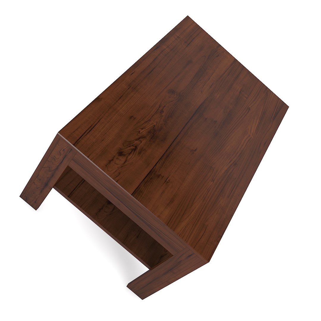 3d cgaxis volume 38 furniture model https://p.turbosquid.com/ts-thumb/UR/jjkveQ/eHNfBWRq/cgaxis_models_38_13b/jpg/1385575900/1920x1080/fit_q87/0b78c49b9e1c468e7be31083a52c1794914dccd2/cgaxis_models_38_13b.jpg