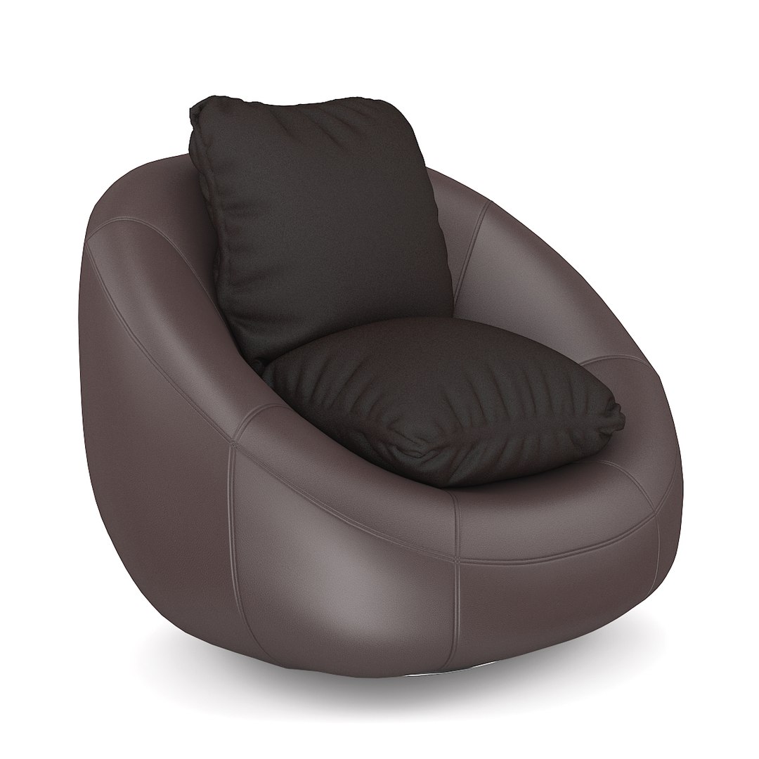3d cgaxis volume 38 furniture model https://p.turbosquid.com/ts-thumb/UR/jjkveQ/gEmtvow5/cgaxis_models_38_25a/jpg/1385575902/1920x1080/fit_q87/63f3361ab887f7bd70a8235facc932f1983a5fd8/cgaxis_models_38_25a.jpg