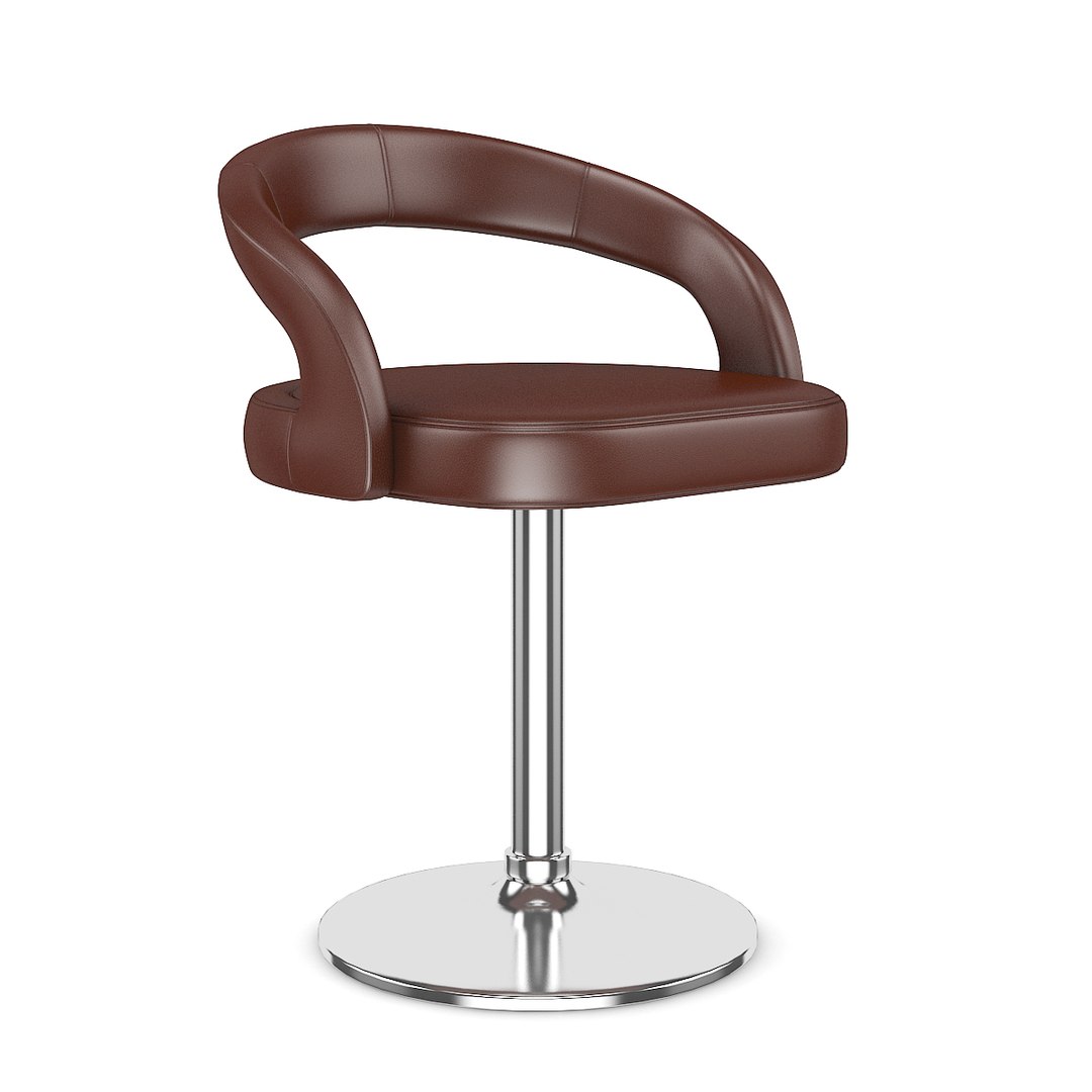 3d cgaxis volume 38 furniture model https://p.turbosquid.com/ts-thumb/UR/jjkveQ/gb5kPOkI/cgaxis_models_38_08a/jpg/1385575900/1920x1080/fit_q87/c81fb338a833f1b0447c67f9f0a4d7fe1348a3bd/cgaxis_models_38_08a.jpg