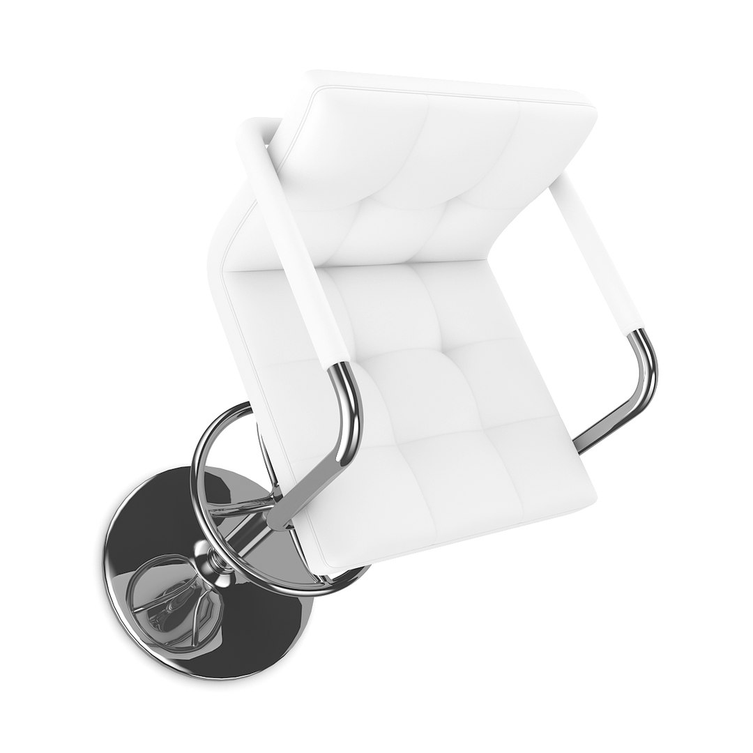 3d cgaxis volume 38 furniture model https://p.turbosquid.com/ts-thumb/UR/jjkveQ/gyUQpbJN/cgaxis_models_38_05b/jpg/1385575899/1920x1080/fit_q87/78541189153de85844cb9a52fd3001c28fd0e8f3/cgaxis_models_38_05b.jpg