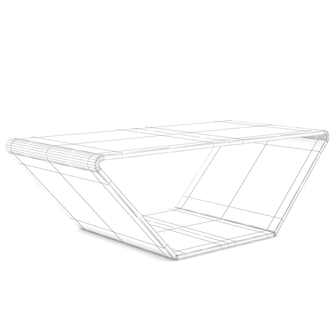 3d cgaxis volume 38 furniture model https://p.turbosquid.com/ts-thumb/UR/jjkveQ/kgTdOkFL/cgaxis_models_38_19agrid/jpg/1385575901/1920x1080/fit_q87/248fe3bdea5fe8b9870abe21cee0a9c207fdeb3e/cgaxis_models_38_19agrid.jpg