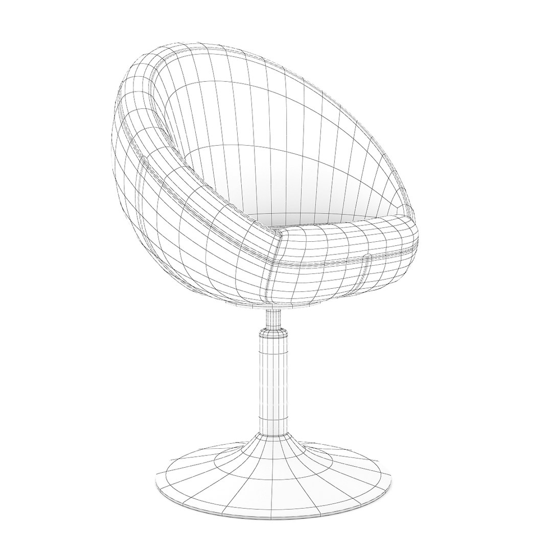 3d cgaxis volume 38 furniture model https://p.turbosquid.com/ts-thumb/UR/jjkveQ/oB0xLLzB/cgaxis_models_38_24agrid/jpg/1385575902/1920x1080/fit_q87/66fa31927b95dfcac32a0499142c763d0cc95f24/cgaxis_models_38_24agrid.jpg