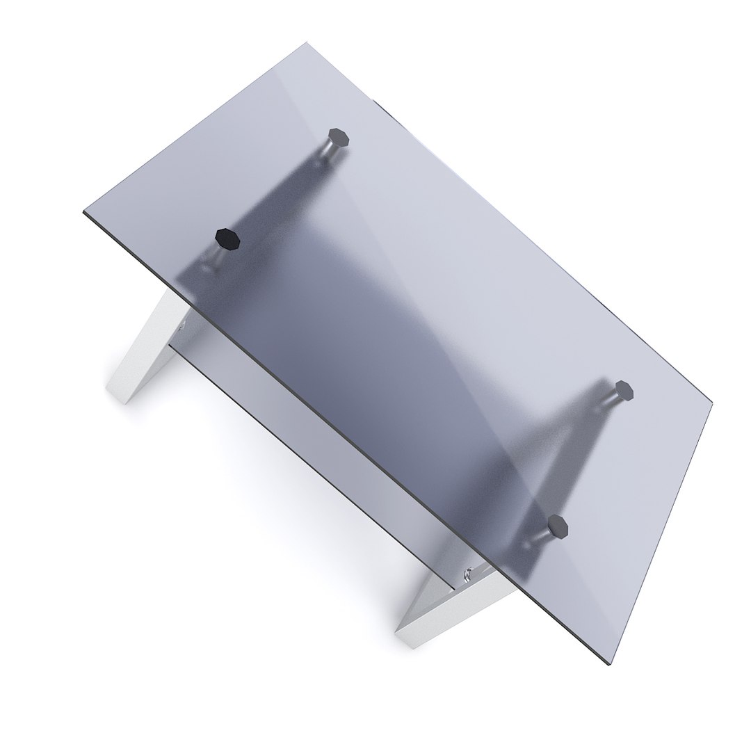 3d cgaxis volume 38 furniture model https://p.turbosquid.com/ts-thumb/UR/jjkveQ/qJMUf3Ru/cgaxis_models_38_18b/jpg/1385575901/1920x1080/fit_q87/1203c03e855beb08d50f90b73abd6f0382fa834c/cgaxis_models_38_18b.jpg