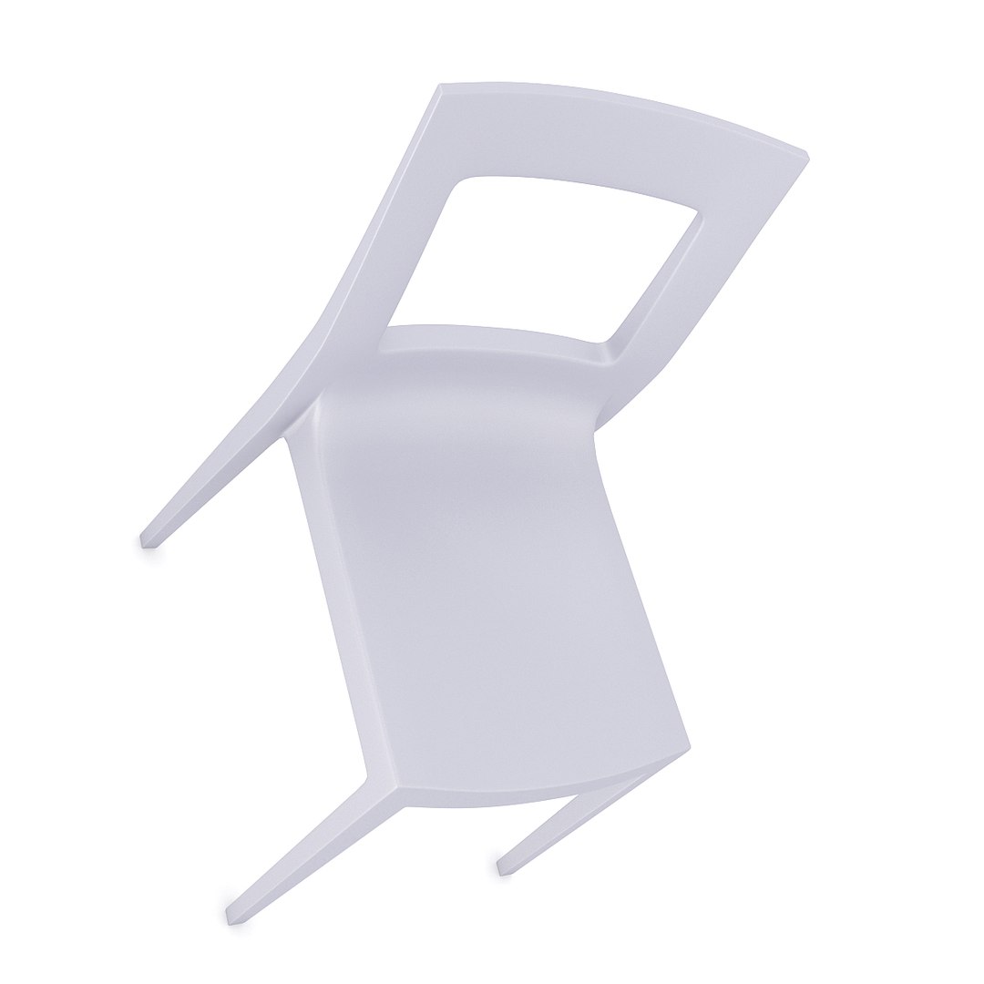 3d cgaxis volume 38 furniture model https://p.turbosquid.com/ts-thumb/UR/jjkveQ/r6tIzN9B/cgaxis_models_38_02b/jpg/1385575899/1920x1080/fit_q87/0145b89c25b7223aebe47a62c7d21f141a72b074/cgaxis_models_38_02b.jpg
