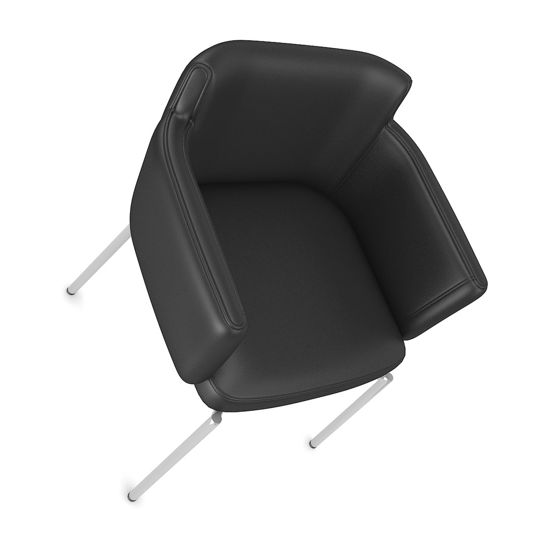 3d cgaxis volume 38 furniture model https://p.turbosquid.com/ts-thumb/UR/jjkveQ/vU6w35Np/cgaxis_models_38_23b/jpg/1385575902/1920x1080/fit_q87/a11db3e12ce50f194e3a6a9f2116698930d5f145/cgaxis_models_38_23b.jpg