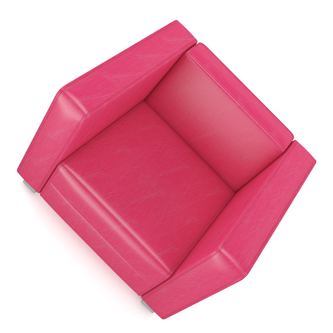 3d cgaxis volume 38 furniture model https://p.turbosquid.com/ts-thumb/UR/jjkveQ/wEeeUTuW/cgaxis_models_38_30b/jpg/1385575902/1920x1080/fit_q87/8fe9488f37ae11e2d6c6490833a57ab03ce88c0f/cgaxis_models_38_30b.jpg