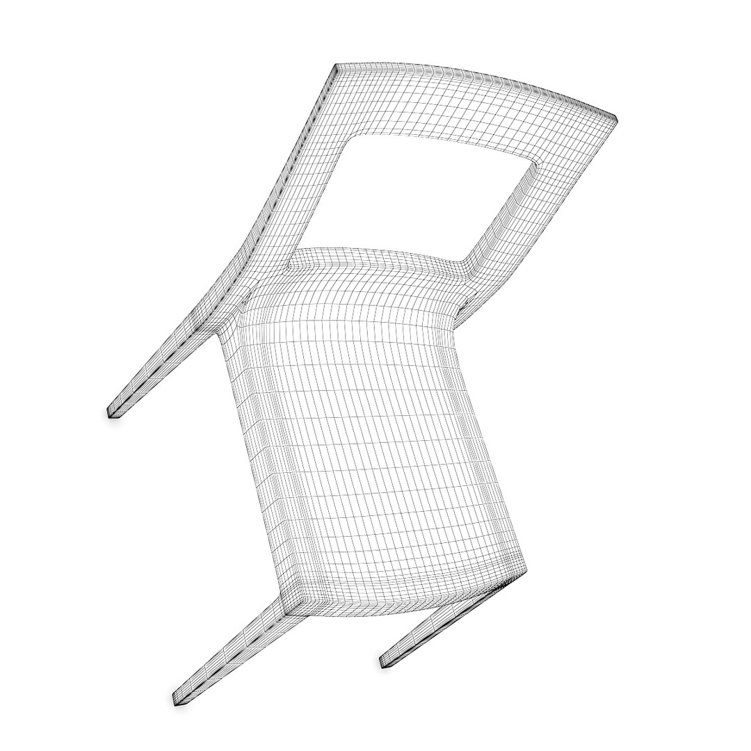 3d cgaxis volume 38 furniture model https://p.turbosquid.com/ts-thumb/UR/jjkveQ/xZ1nzkLE/cgaxis_models_38_02bgrid/jpg/1385575899/1920x1080/fit_q87/faf0fa75700c26e2793298b5a09486aa1e92f405/cgaxis_models_38_02bgrid.jpg