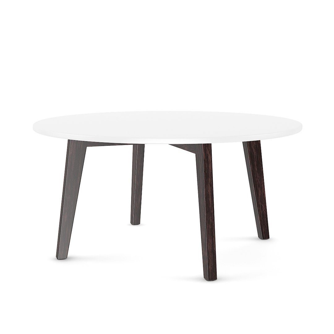 3d cgaxis volume 38 furniture model https://p.turbosquid.com/ts-thumb/UR/jjkveQ/ygCijkhI/cgaxis_models_38_16a/jpg/1385575901/1920x1080/fit_q87/70df3d9300fe962a915ff337c028ab3ee44b7325/cgaxis_models_38_16a.jpg