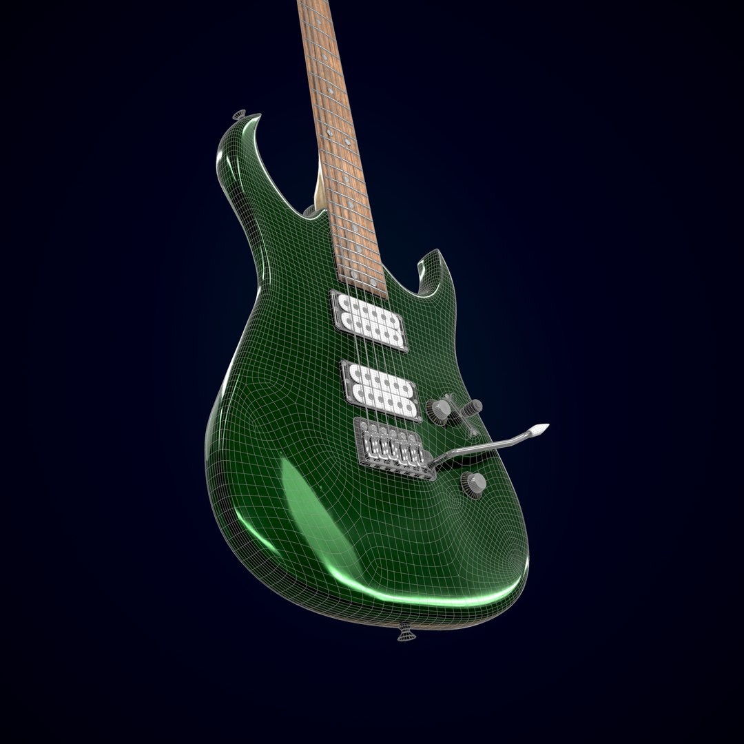 3D model Guitar Pack - 17 electric guitars 3D Model Collection https://p.turbosquid.com/ts-thumb/UR/jk9qo4/3t/screenshot163/png/1630941706/1920x1080/fit_q87/2e4db860dbf6e07dad5ad2b73b2e51fd42b434e0/screenshot163.jpg