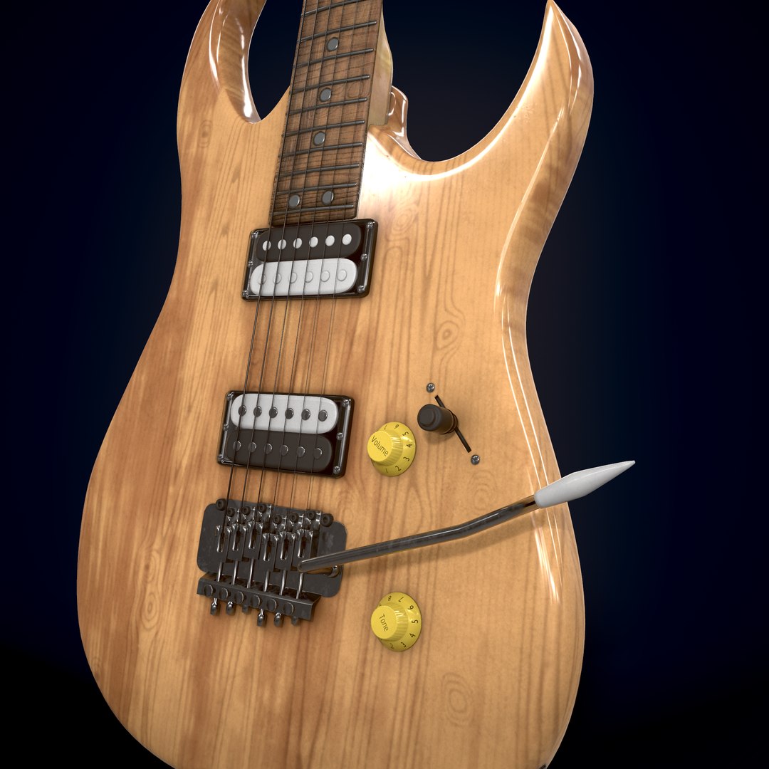 3D model Guitar Pack - 17 electric guitars 3D Model Collection https://p.turbosquid.com/ts-thumb/UR/jk9qo4/8z/screenshot131/png/1630939770/1920x1080/fit_q87/8f2cd22319e5f763f8d8763fc87e891ae91ecbdd/screenshot131.jpg
