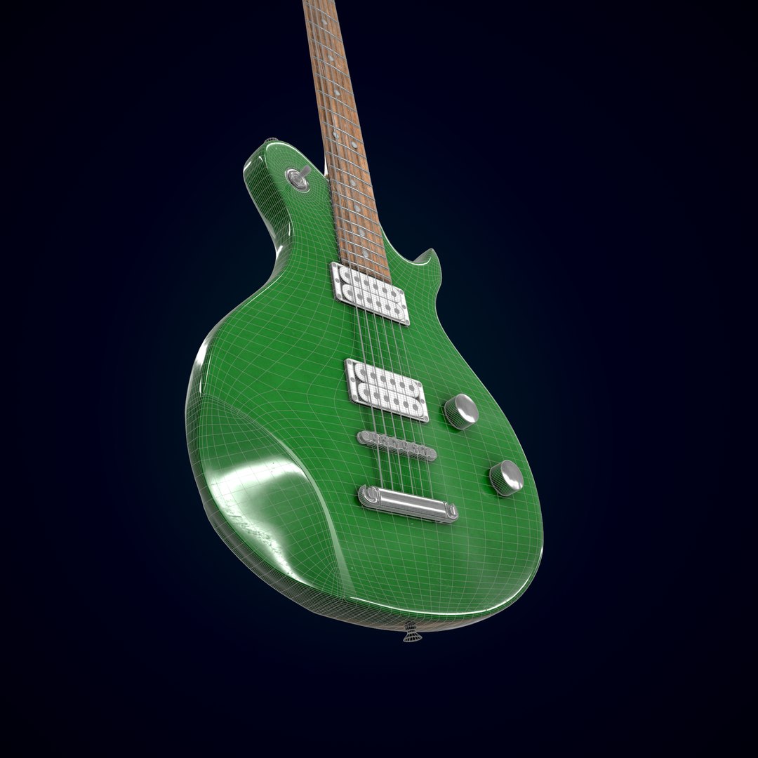 3D model Guitar Pack - 17 electric guitars 3D Model Collection https://p.turbosquid.com/ts-thumb/UR/jk9qo4/DK/screenshot007/png/1630942736/1920x1080/fit_q87/3451f578e012c5d5494d527ce000aa3b180c6cf9/screenshot007.jpg
