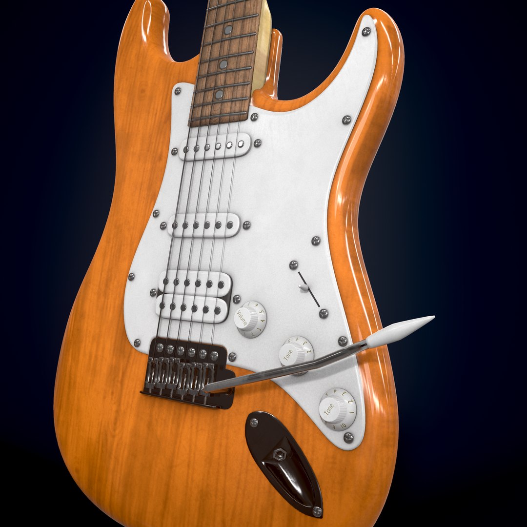 3D model Guitar Pack - 17 electric guitars 3D Model Collection https://p.turbosquid.com/ts-thumb/UR/jk9qo4/HC/screenshot027/png/1630874852/1920x1080/fit_q87/171f31166aa54dd996af06a2e9edc9f4ec7d1705/screenshot027.jpg