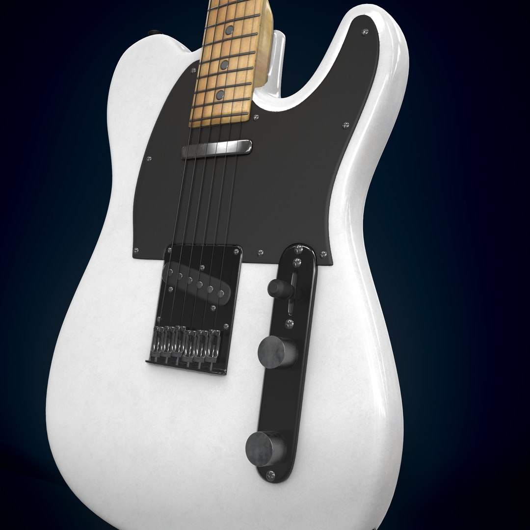 3D model Guitar Pack - 17 electric guitars 3D Model Collection https://p.turbosquid.com/ts-thumb/UR/jk9qo4/Kv/screenshot079/png/1630917381/1920x1080/fit_q87/ce63e070a5a84b9cb6084f3d959ee3a4c8e58bfa/screenshot079.jpg