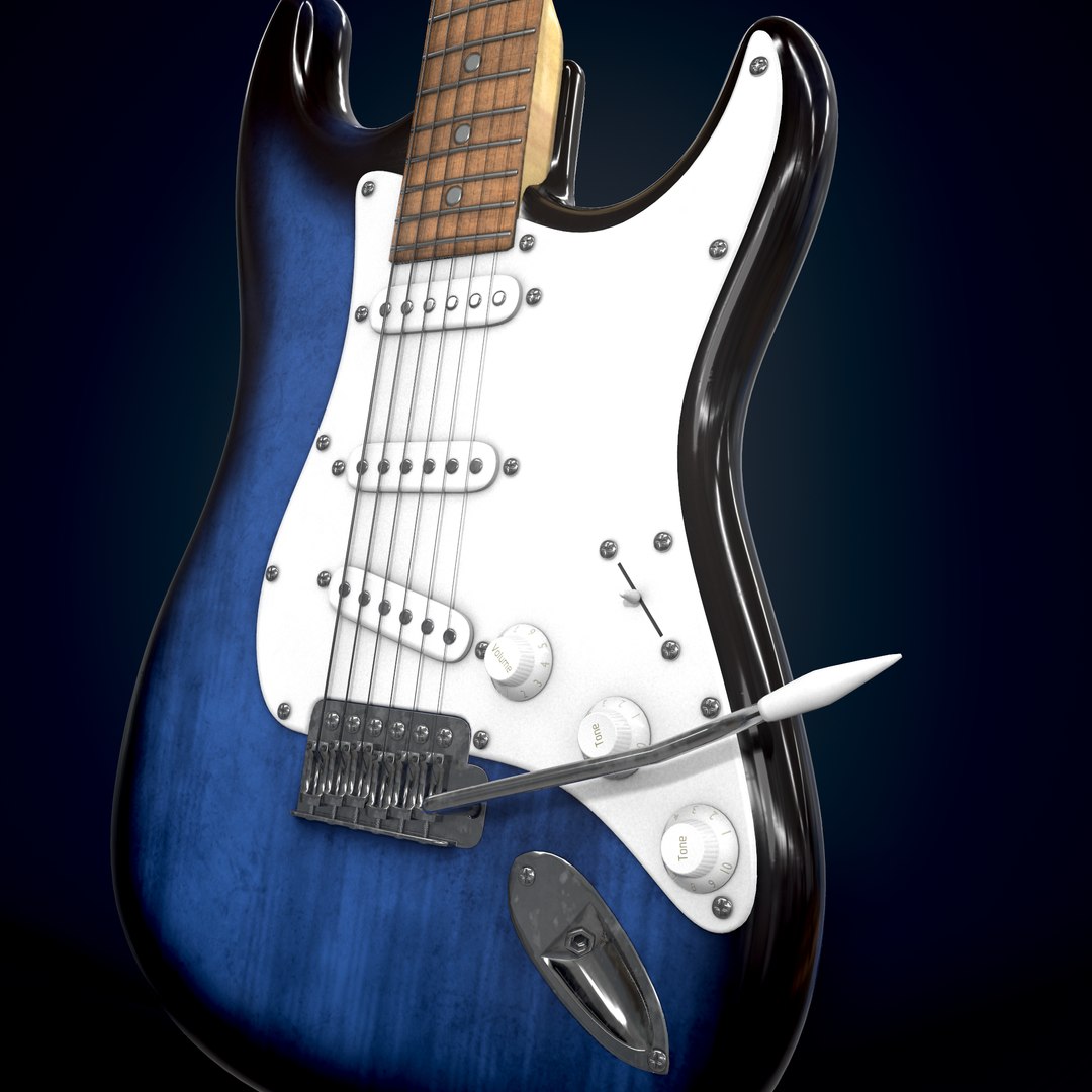 3D model Guitar Pack - 17 electric guitars 3D Model Collection https://p.turbosquid.com/ts-thumb/UR/jk9qo4/YJ/screenshot001/png/1630870802/1920x1080/fit_q87/18ae9f6669f7da9c42a8e66ef4e400142eca8086/screenshot001.jpg
