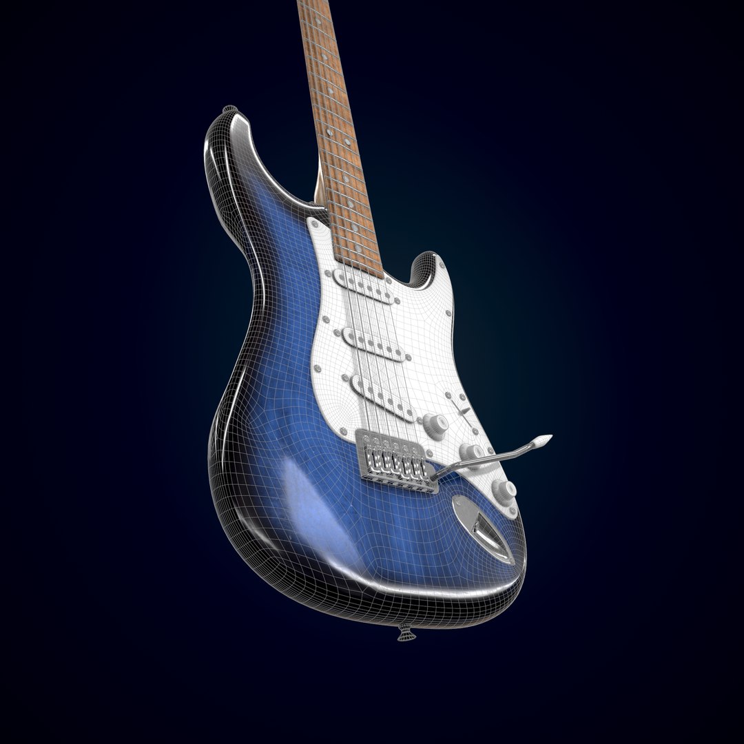 3D model Guitar Pack - 17 electric guitars 3D Model Collection https://p.turbosquid.com/ts-thumb/UR/jk9qo4/bt/screenshot007/png/1630870797/1920x1080/fit_q87/51f453d72647e250cf74d394fef3ddaed3696ca2/screenshot007.jpg