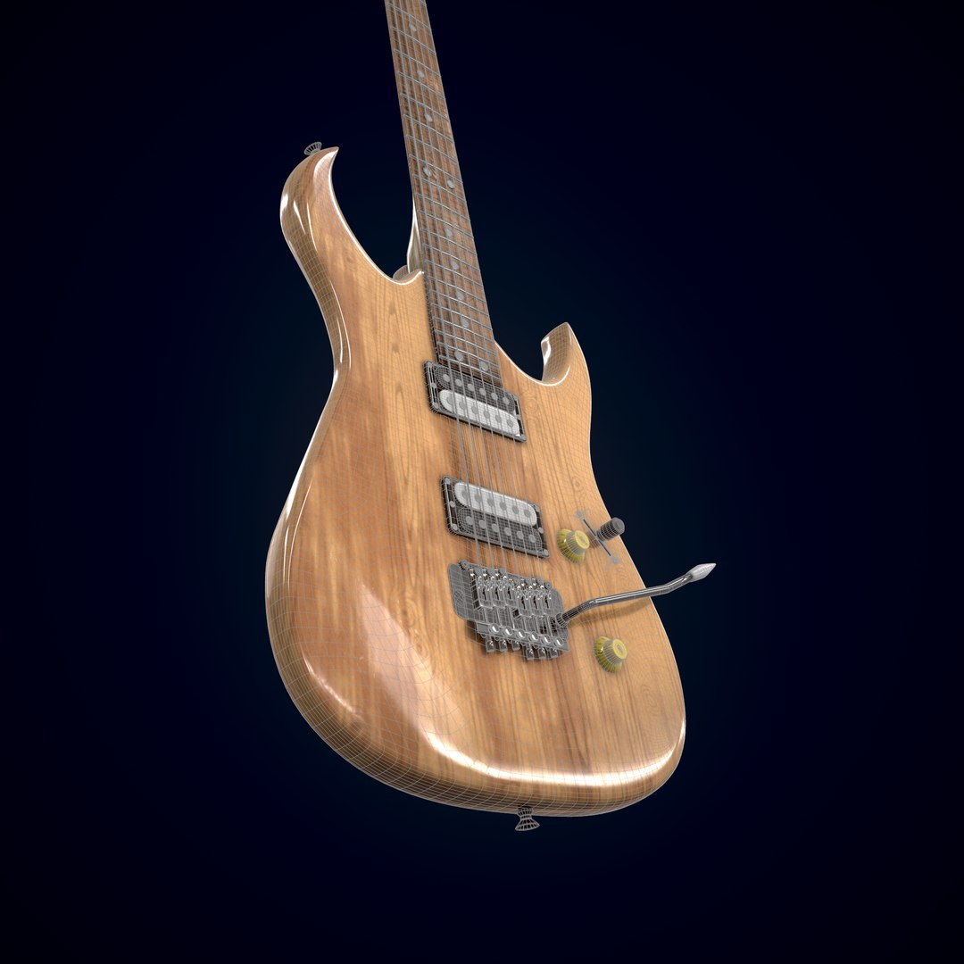 3D model Guitar Pack - 17 electric guitars 3D Model Collection https://p.turbosquid.com/ts-thumb/UR/jk9qo4/ev/screenshot137/png/1630939768/1920x1080/fit_q87/2683a1dfab9d9f1a828ac13d23a329d83deb2836/screenshot137.jpg