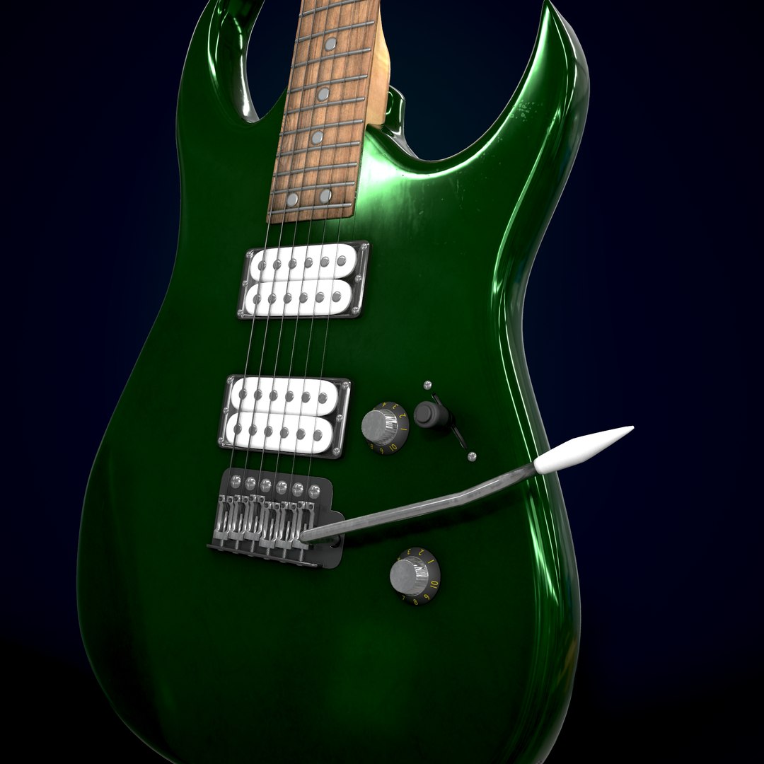 3D model Guitar Pack - 17 electric guitars 3D Model Collection https://p.turbosquid.com/ts-thumb/UR/jk9qo4/jC/screenshot157/png/1630941707/1920x1080/fit_q87/1abeb1647fd652d186443579f450a952d80ceb93/screenshot157.jpg