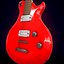 Zestaw gitarowy - 17 gitar elektrycznych Kolekcja modeli 3D