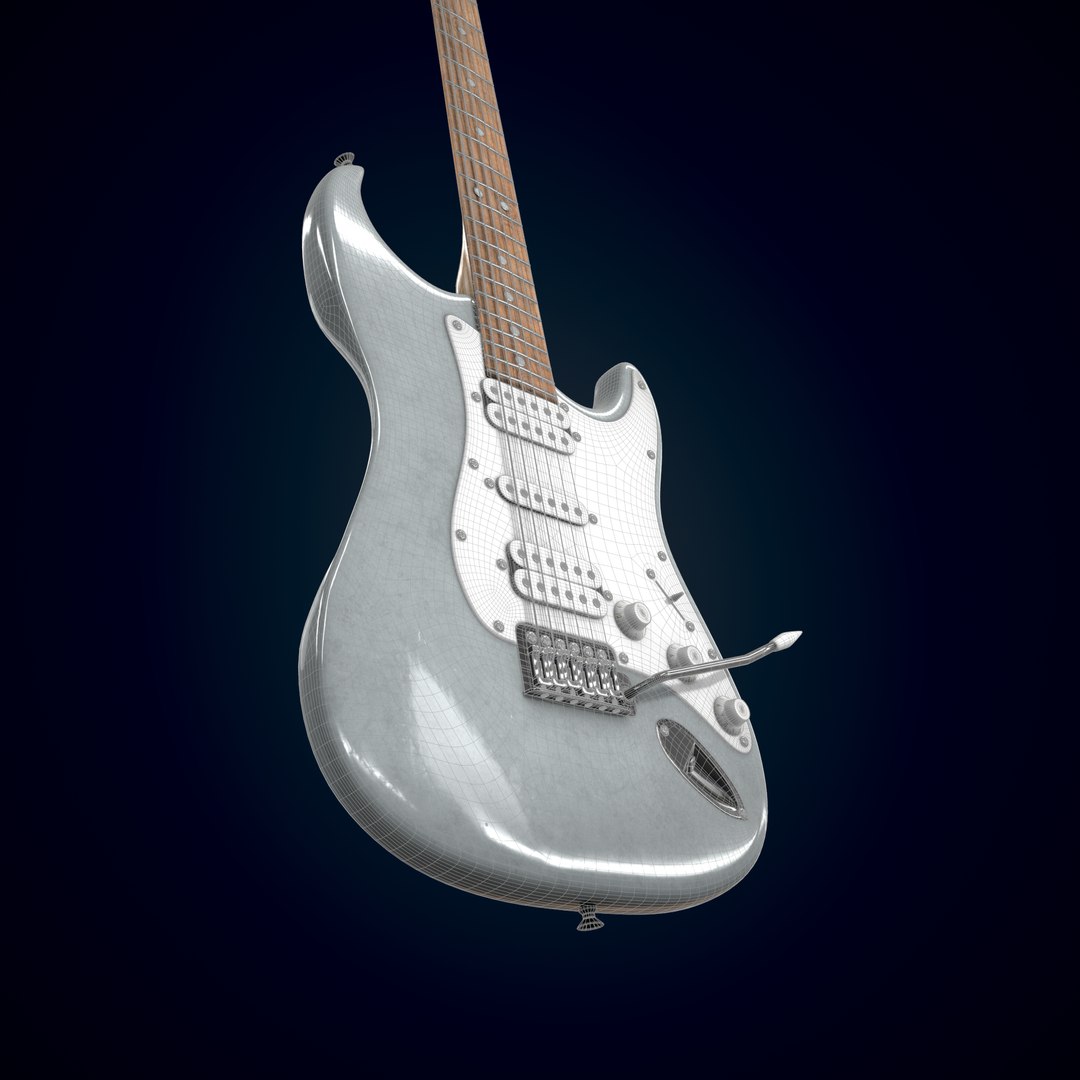 3D model Guitar Pack - 17 electric guitars 3D Model Collection https://p.turbosquid.com/ts-thumb/UR/jk9qo4/pF/screenshot046/png/1630875583/1920x1080/fit_q87/14c5c1ddf71543f107754b9fc3a76049b088358e/screenshot046.jpg