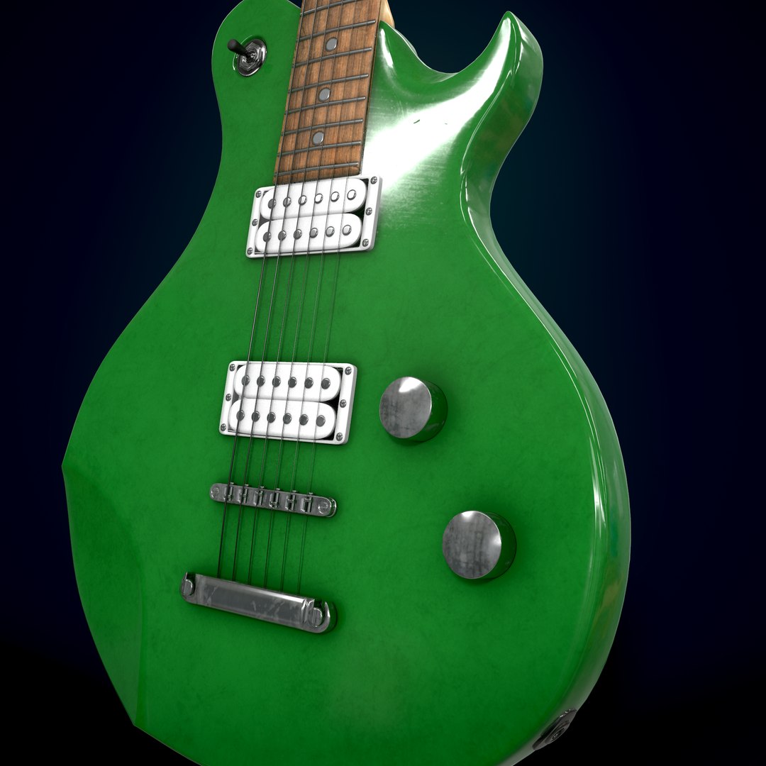 3D model Guitar Pack - 17 electric guitars 3D Model Collection https://p.turbosquid.com/ts-thumb/UR/jk9qo4/qG/screenshot001/png/1630942739/1920x1080/fit_q87/7e1f8c518de64bc1a897935cac9b548e0cfd075c/screenshot001.jpg