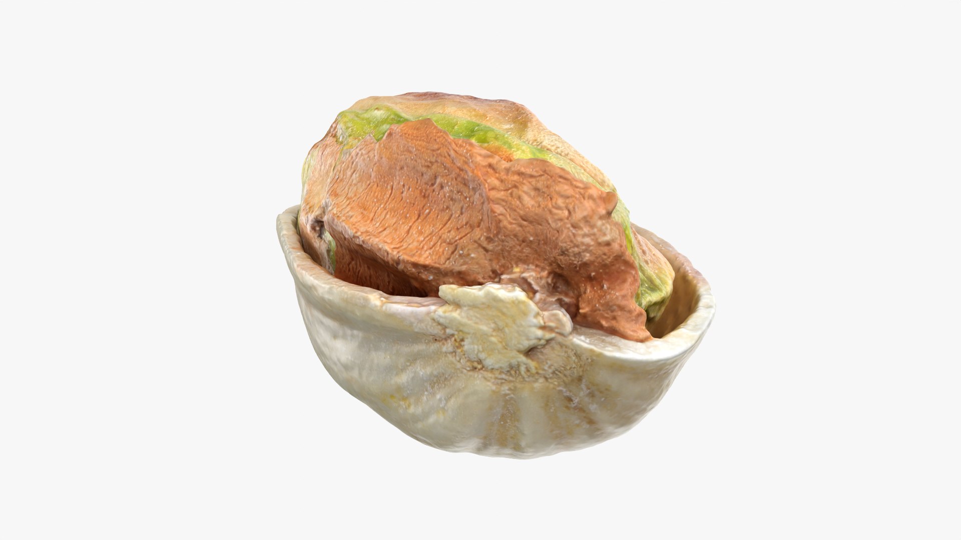 Half Pistachio Nut in Shell 01 model https://p.turbosquid.com/ts-thumb/UR/mA2gJ1/65/pistachio_0010/png/1755256994/1920x1080/fit_q87/058835c72222e7ba2ea69df7b6162c740ffdf555/pistachio_0010.jpg