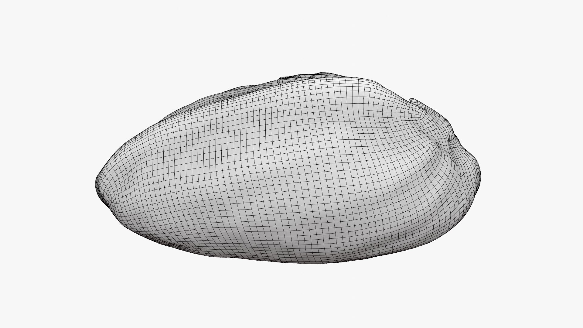 Half Pistachio Nut in Shell 01 model https://p.turbosquid.com/ts-thumb/UR/mA2gJ1/BX/pistachio_d0012/png/1755257003/1920x1080/fit_q87/cc524b430e8b6cd27f157b1b2f4904d613d4b6d4/pistachio_d0012.jpg