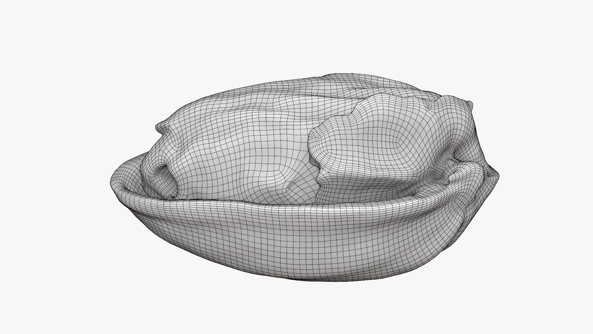 Half Pistachio Nut in Shell 01 model https://p.turbosquid.com/ts-thumb/UR/mA2gJ1/Gt/pistachio_d0002/png/1755256998/1920x1080/fit_q87/3678d05ed70a37937fa9ff37137dc890d116f592/pistachio_d0002.jpg