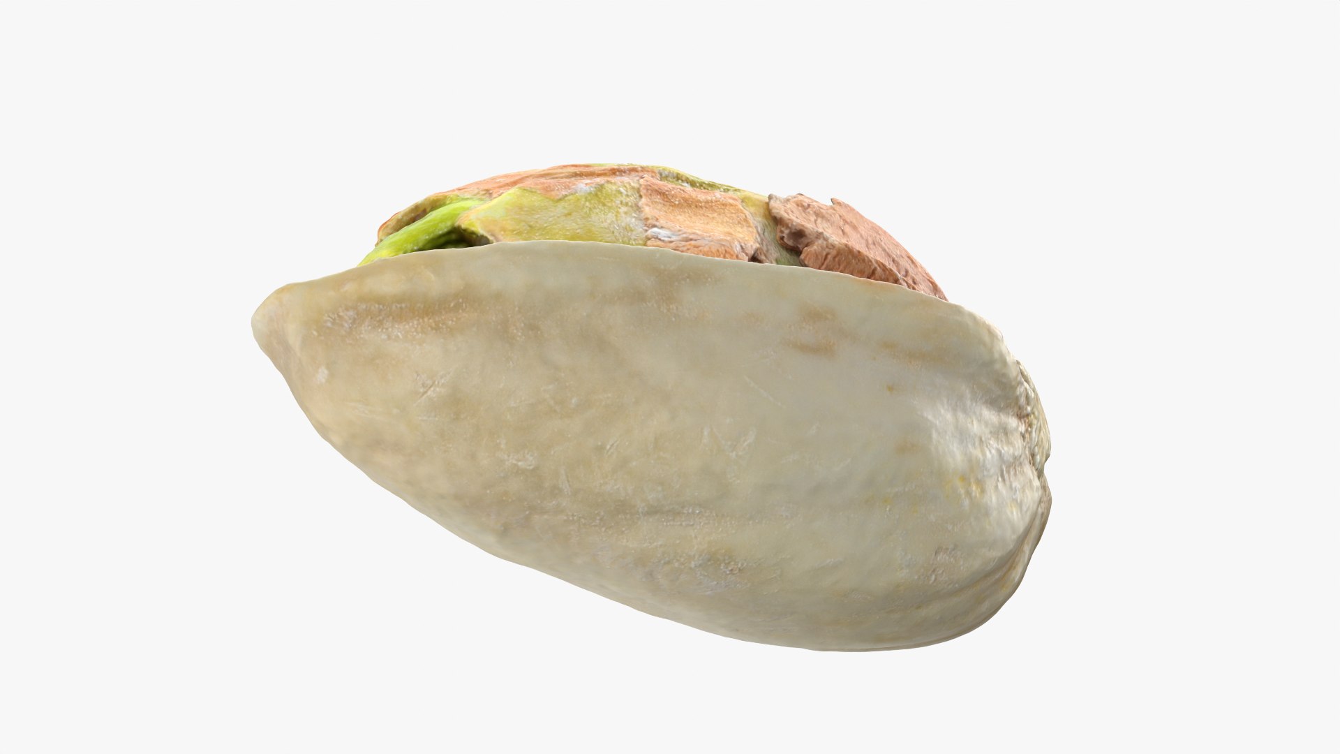 Half Pistachio Nut in Shell 01 model https://p.turbosquid.com/ts-thumb/UR/mA2gJ1/UC/pistachio_0007/png/1755256991/1920x1080/fit_q87/3fed3d9ea13a660d5e213439d2a8c25088a3f3d2/pistachio_0007.jpg