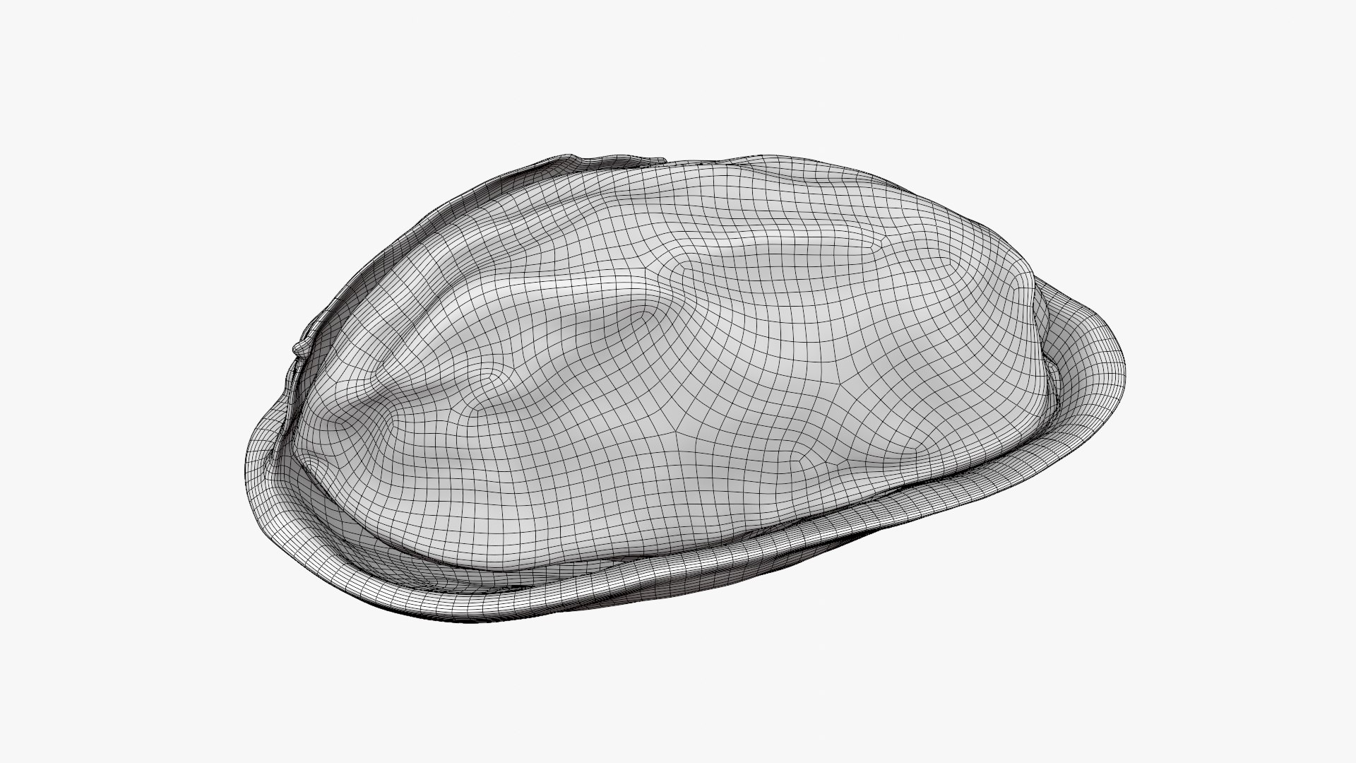 Half Pistachio Nut in Shell 01 model https://p.turbosquid.com/ts-thumb/UR/mA2gJ1/af/pistachio_d0004/png/1755257000/1920x1080/fit_q87/2d9dc78bbba04b929a3ff0af3cb5c2ed625d90e6/pistachio_d0004.jpg