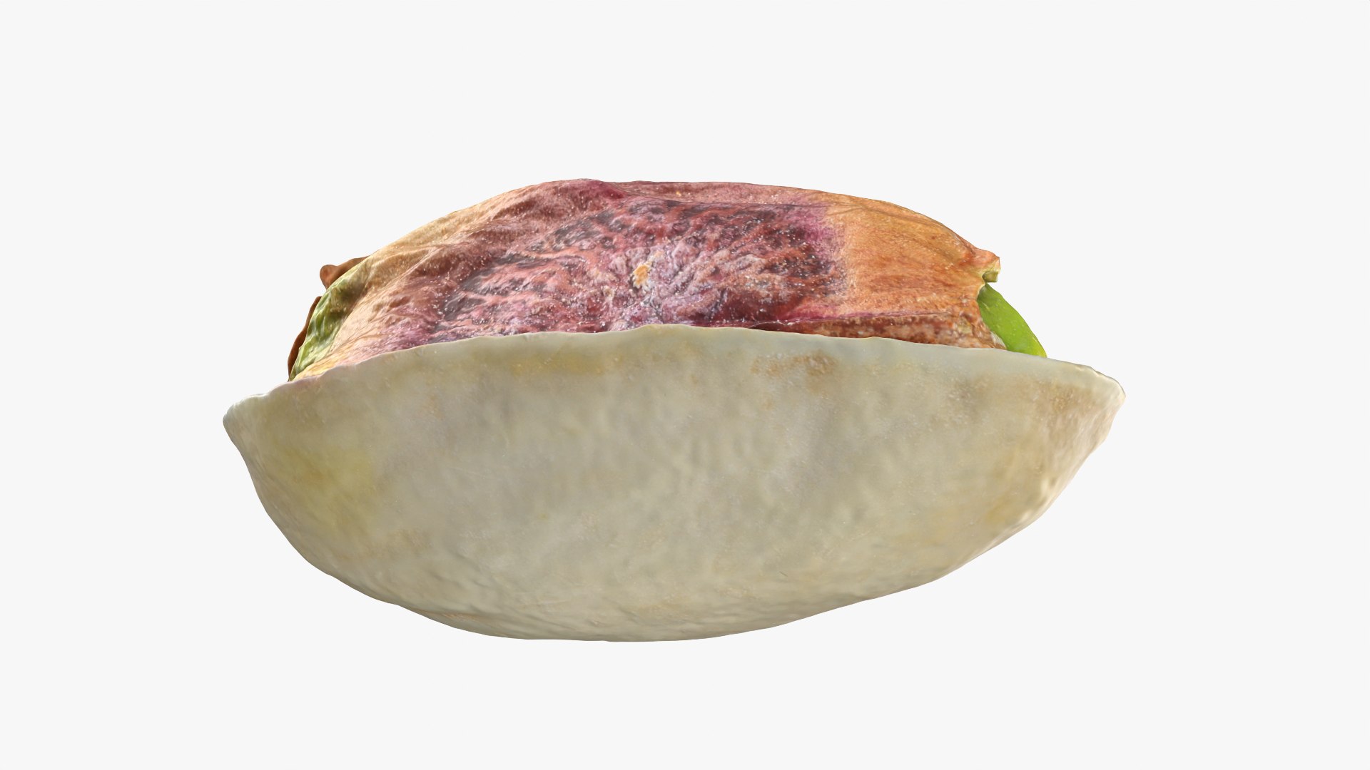 Half Pistachio Nut in Shell 01 model https://p.turbosquid.com/ts-thumb/UR/mA2gJ1/bU/pistachio_0006/png/1755256992/1920x1080/fit_q87/a08df00d3a4db25d6c2793f9f41ce8ad08689330/pistachio_0006.jpg