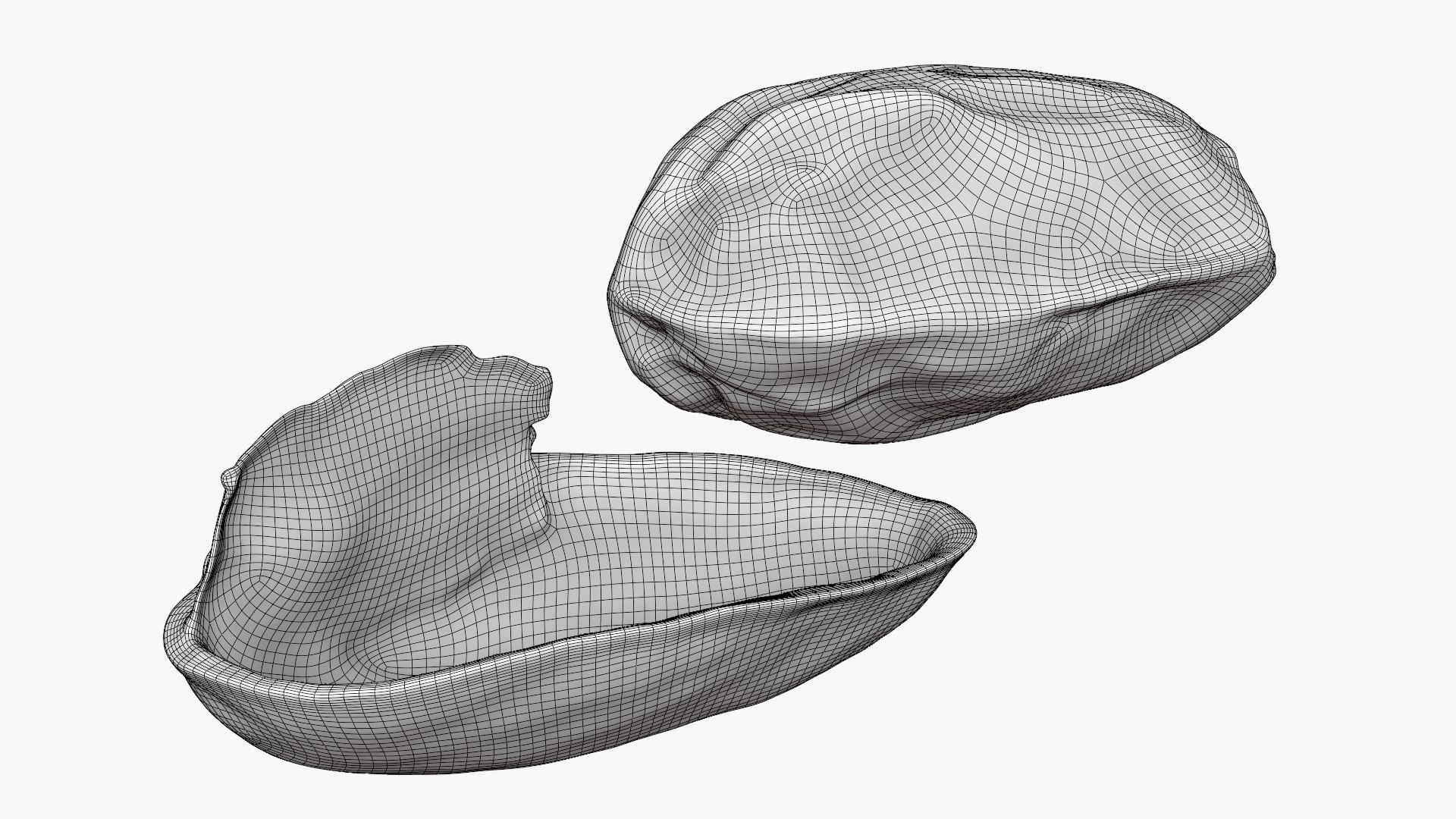 Half Pistachio Nut in Shell 01 model https://p.turbosquid.com/ts-thumb/UR/mA2gJ1/tY/pistachio_d0013/png/1755257003/1920x1080/fit_q87/46fbb7843461ba78bf37c1b0bc60832378bcf087/pistachio_d0013.jpg
